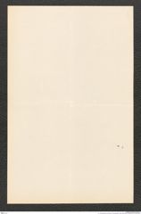 k.k. naturhistorisches Hofmuseum, Intendanzakten 1885-1896 (Hauer), Aktenzahl Z.413/1888, Seite 2